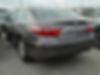 4T4BF1FK7FR461690-2015-toyota-camry-2