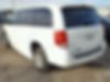 2C4RDGBG7CR191831-2012-dodge-caravan-2