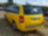 2A4RR4DEXAR320129-2010-chrysler-minivan-2