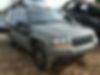 1J4GW48SXYC204724-2000-jeep-cherokee-0