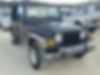 1J4FA49SX5P383067-2005-jeep-wrangler-0