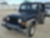 1J4FA49SX5P383067-2005-jeep-wrangler-1