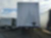 1JJV532W2YL644241-2000-wabash-trailer-1