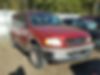 1FMFU18L3VLC30670-1997-ford-expedition-0