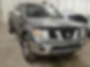 1N6AD06W76C437289-2006-nissan-frontier-0