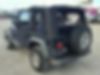 1J4FA49SX5P383067-2005-jeep-wrangler-2