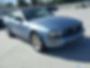 1ZVFT84N975250448-2007-ford-mustang
