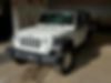 1C4BJWDG8FL627200-2015-jeep-wrangler-1