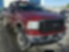 1FTSX21P86EB57475-2006-ford-f250-0