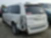 2C4RC1BG3DR525838-2013-chrysler-minivan-2