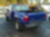 1FTZR15E33PB60182-2003-ford-ranger-2