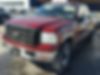 1FTSX21P86EB57475-2006-ford-f250-1
