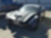1G1YK2D73G5123345-2016-chevrolet-corvette-1