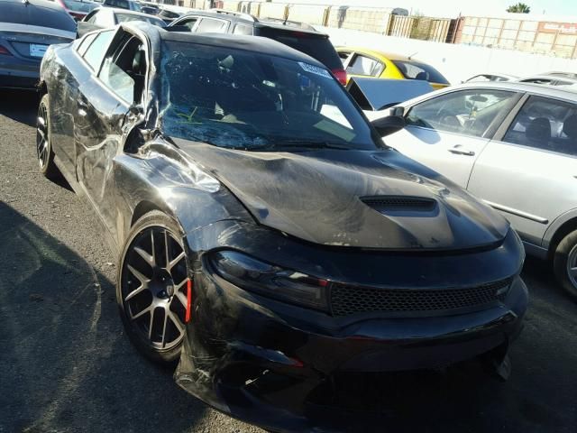 2C3CDXCT5HH595925-2017-dodge-charger-0