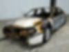 2G1WF52E939112071-2003-chevrolet-impala-1