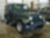 1J4FA59S4YP717992-2000-jeep-wrangler-0