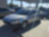 2G1WT58K569101935-2006-chevrolet-impala-1