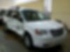 2A4RR5D18AR338695-2010-chrysler-minivan