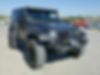 1C4AJWAG2GL203786-2016-jeep-wrangler-0