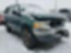 1FMPU16L1YLC09909-2000-ford-expedition-0