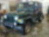 1J4FA59S4YP717992-2000-jeep-wrangler-1