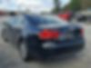 1VWBP7A3XCC007611-2012-volkswagen-passat-2