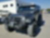 1C4AJWAG2GL203786-2016-jeep-wrangler-1