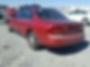 1G3WS52KXXF340456-1999-oldsmobile-intrigue-2