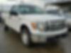 1FTNF1CT7CKD16813-2012-ford-f150-0
