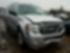 1FMJU1J52BEF55624-2011-ford-expedition