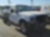 1FTSF20P46EB61141-2006-ford-f250-0