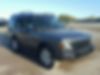 SALTW16493A800265-2003-land-rover-discovery-0