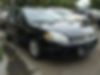 2G1WF5E35D1261071-2013-chevrolet-impala-0