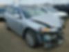 JH4CL96886C003207-2006-acura-tsx-0