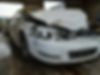 2G1WF5E34C1220588-2012-chevrolet-impala-0