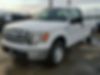 1FTNF1CT7CKD16813-2012-ford-f150-1