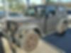 1J4AA2D12BL541286-2011-jeep-wrangler-1