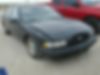 1G1BL52P7TR146637-1996-chevrolet-impala-0