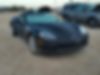 1G1YY26WX85106028-2008-chevrolet-corvette