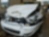 2G1WF5E34C1220588-2012-chevrolet-impala-1