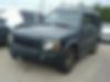 SALTW16473A796426-2003-land-rover-discovery-1