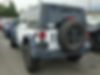 1C4BJWDG6CL284186-2012-jeep-wrangler-2