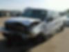 1FTSW31P14EA14325-2004-ford-f350-1