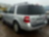 1FMJU1J52BEF55624-2011-ford-expedition-2
