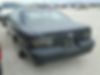 1G1BL52P7TR146637-1996-chevrolet-impala-2