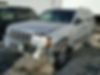 1J4HR48N55C710981-2005-jeep-cherokee-1
