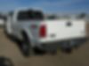 1FTSW31P14EA14325-2004-ford-f350-2