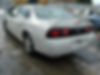 2G1WH52K749420650-2004-chevrolet-impala-2