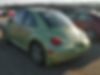 3VWCD21C63M410161-2003-volkswagen-beetle-2