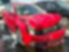 3VWDP7AJ2CM411654-2012-volkswagen-jetta-0